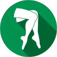 Dr. Victor Roberto Sánchez